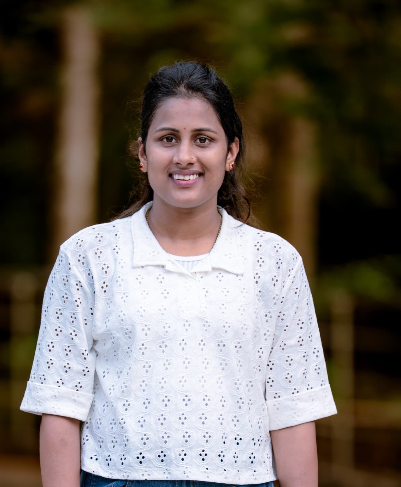 MRS.KEERTHANA